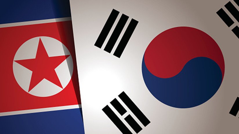 ¿Esquimal o helado? Corea del Norte y del Sur trabajan en un diccionario unificado