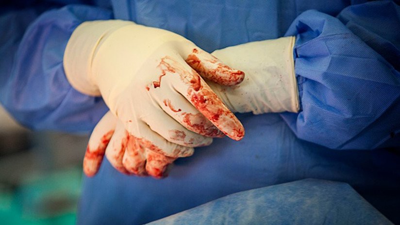 Dos muertos y decenas de heridos: cómo el Doctor Muerte mutilaba a sus pacientes