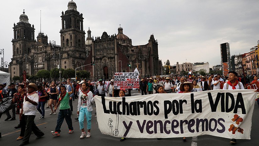 'El dinero o la vida': Lo que México debería aprender del Premio Nobel de Economía
