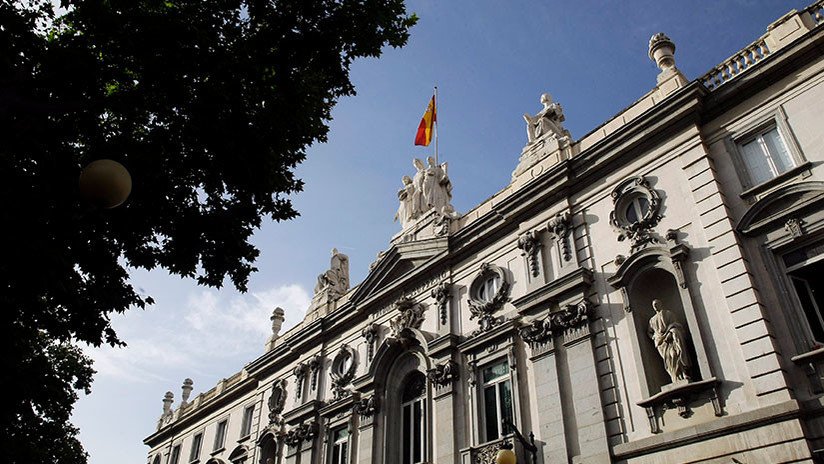 España: El Supremo indica que son los bancos los que deben pagar los impuestos de las hipotecas  