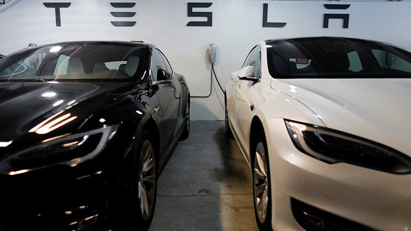"Veneno de efecto retardado": Cómo Tesla destruye la economía mundial y quiénes serán sus víctimas