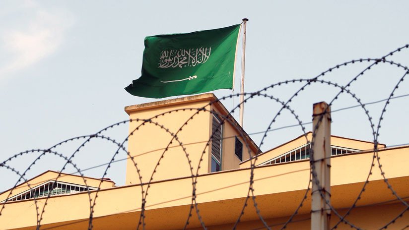 El caso Khashoggi: Mentiras, violencia y luchas de poder en Arabia Saudí