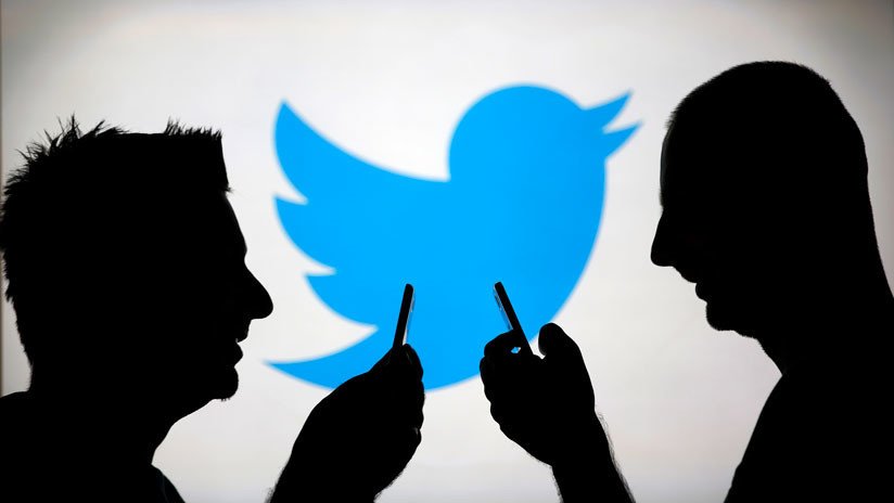 "D.E.P. Twitter": Reacciones ante la posibilidad de que Twitter suprima su 'me gusta'