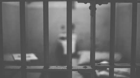 Condenan a cadena perpetua a un hombre que mató y descuartizó a su pareja en Chile
