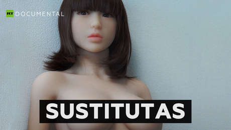 Sustitutas