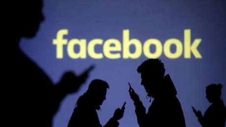 VIDEO: Facebook presenta sus primeros dispositivos inteligentes