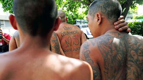 EE.UU. crea divisiones especiales para acabar con grupos transnacionales como Hezbolá o la MS-13