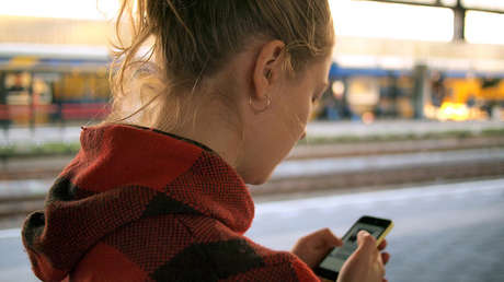 Facebook te espía con tu permiso... incluso aunque no estés registrado: ¿Qué esta pasando?