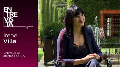 "No sabes lo fuerte que eres hasta que serlo es tu única opción"