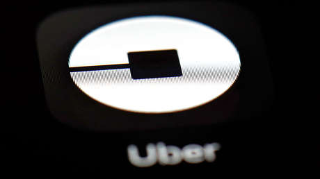 Alto directivo de Uber renuncia tras acusaciones de acoso sexual