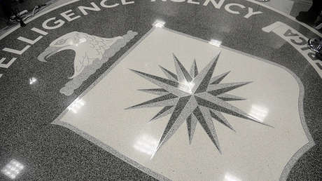 VIDEO: Exfuncionaria de la CIA revela secretos de sus espías para hacerse pasar por otras personas