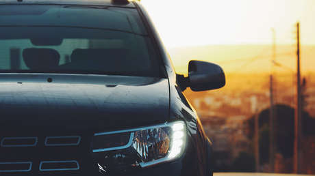 ¿A quién se debe matar? Plantean un dilema ante los fabricantes de coches autónomos