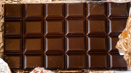 Viaje al 'kilómetro cero' del chocolate: Hallazgos en Ecuador revelan datos inesperados de su origen