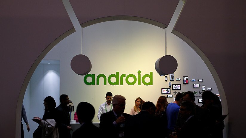 Estos son los móviles con sistema Android más potentes del mundo