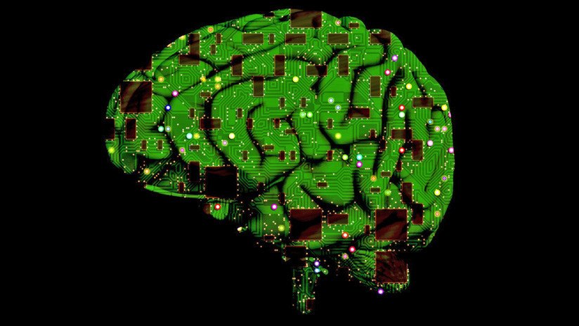 Un millón de procesadores: Ponen en marcha el 'cerebro' más potente del mundo