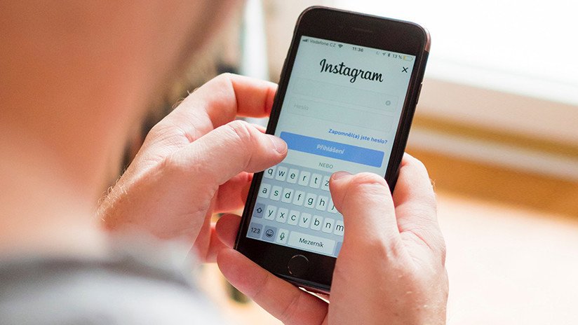 Instagram quiere lanzar una nueva versión de su formato de 'Historias' dirigido a los estudiantes