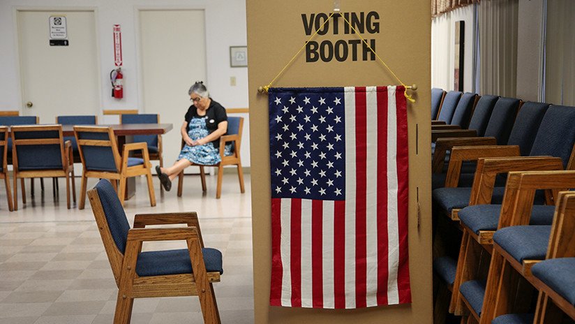 Florida restaura el derecho al voto a más de un millón de exconvictos 