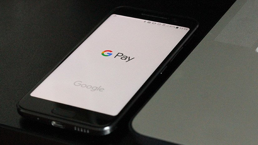 Google Play ofrece créditos gratuitos de entre 2 y 5 dólares a los usuarios