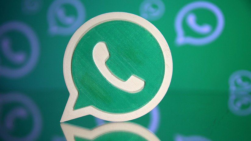 Usuarios de iOS podrán probar nuevas funciones de WhatsApp antes de su lanzamiento oficial