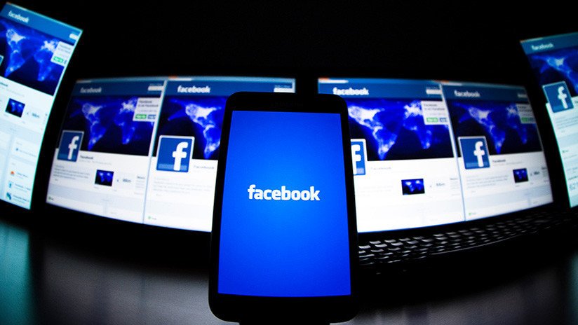 Mark Zuckerberg ordenó a todos los directivos de Facebook usar teléfonos con Android 