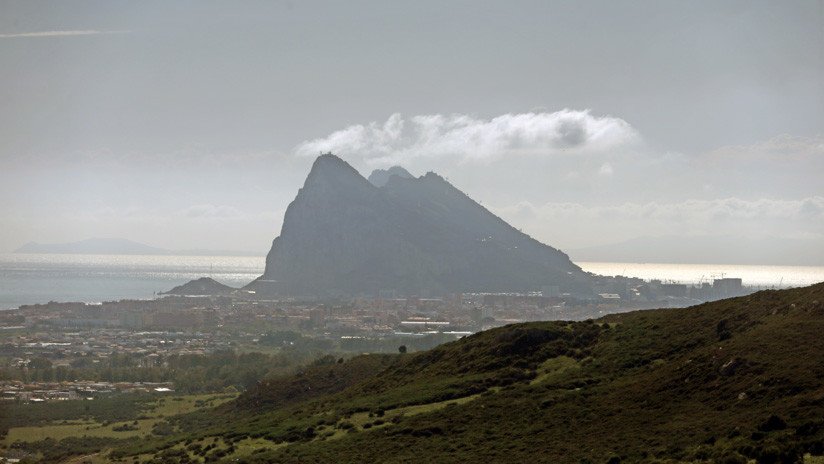 España exige más claridad sobre Gibraltar para apoyar el acuerdo sobre el Brexit
