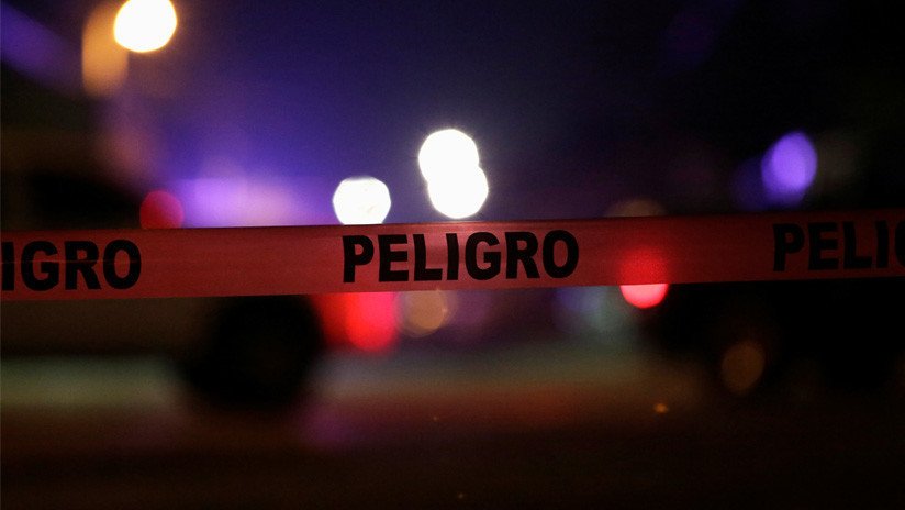 Un informe revela que en Argentina ocurre un femicidio cada 32 horas