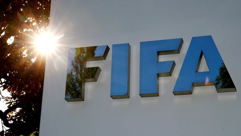La Conmebol propone a la FIFA celebrar el Mundial de fútbol cada dos años 