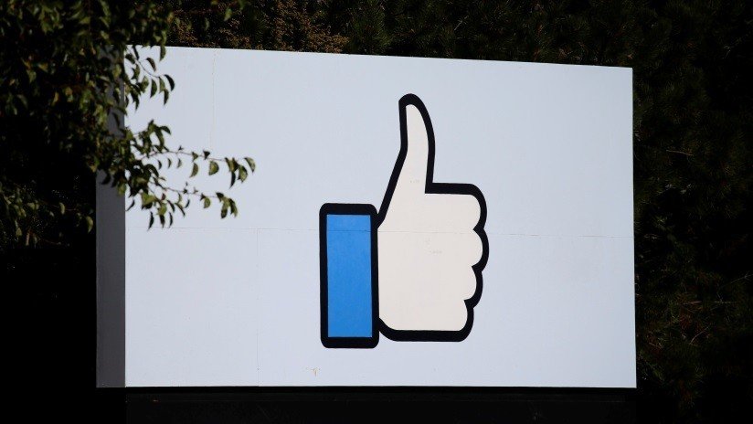 Activistas usan herramientas de Facebook para instar a sus empleados a filtrar información