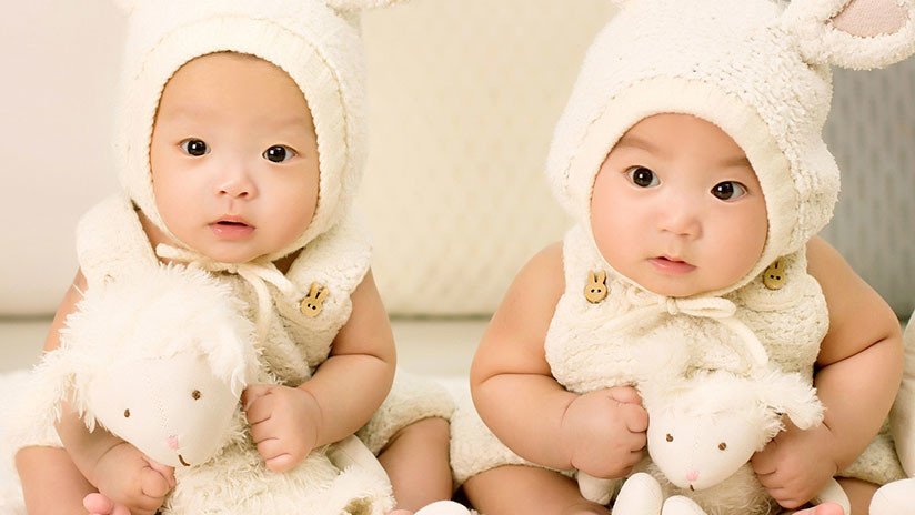 China investiga al científico que asegura haber modificado genéticamente bebés por primera vez