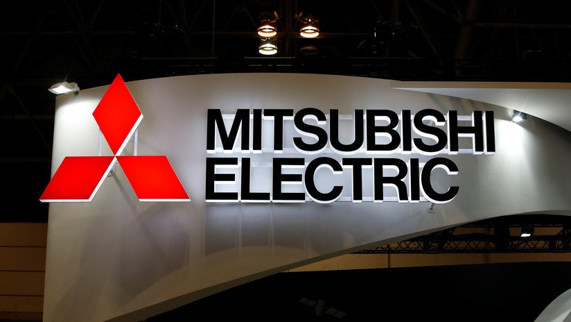 Corea del Sur obliga a Mitsubishi a pagar por trabajos forzados durante la Segunda Guerra Mundial