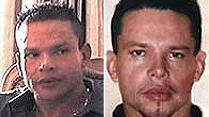 Sobornos y asesinatos: duro testimonio de 'El Chupeta', el narco que trabajó para 'El Chapo' Guzmán