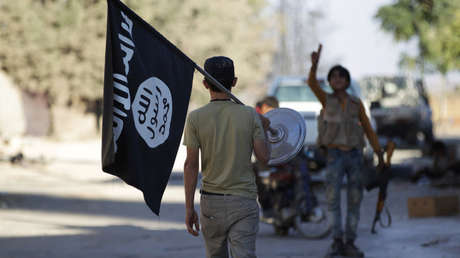 3 claves para comprender el fracaso de la 'Guerra contra el Terror' 