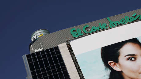España: Un adolescente se suicida en un centro comercial y su pareja por poco hace lo mismo