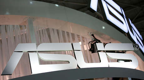 VIDEO: Filtran cómo será el nuevo celular de Asus 