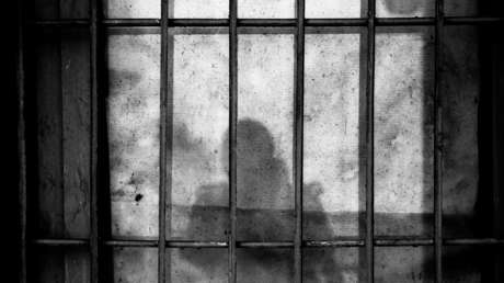 Reportan la tortura a muerte de otro periodista disidente encarcelado en Arabia Saudita