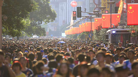 Este será el país más visitado para el 2030