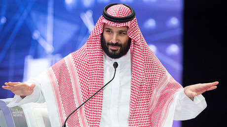 The New York Times: Arabia Saudita planeó asesinatos de varios "enemigos" en Irán