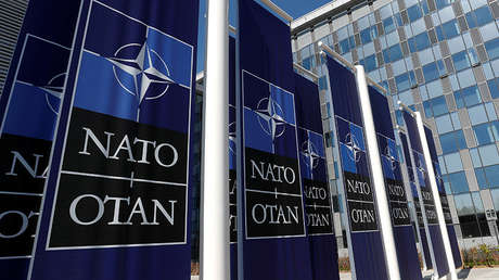 La OTAN asegura que no intenta ubicar nuevos misiles nucleares en Europa