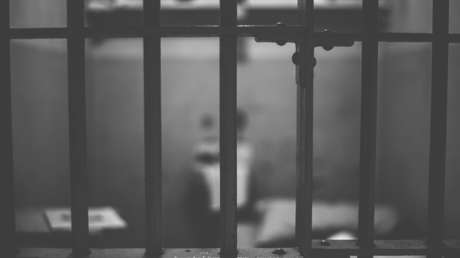Ejecutan en EE.UU. a mexicano condenado a pena de muerte por el asesinato de su familia