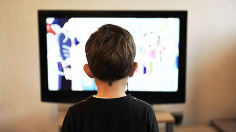 Buen Fin en México: Una tienda paga muy caro una coma mal puesta en el precio de un televisor
