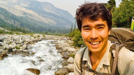 India investiga quién ayudó al misionero cristiano asesinado en la isla Sentinel del Norte