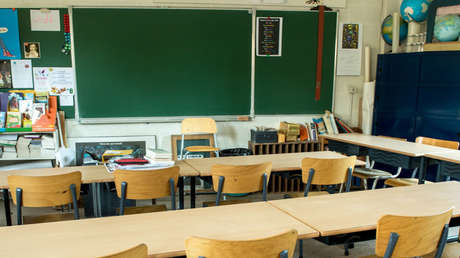 Se viraliza un anuncio de un estudiante que busca trabajo para costearse un viaje escolar a Londres