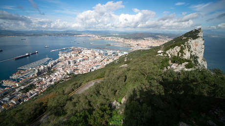 El acuerdo de España sobre Gibraltar: ¿'Triple blindaje' o 'fracaso histórico'?