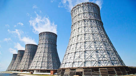 Rusia y Argentina apuestan por una asociación estratégica en el ámbito nuclear 