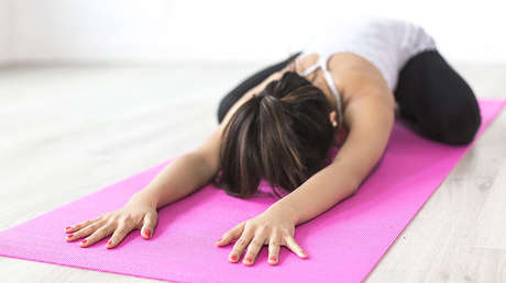 EE.UU.: Acusan a instructora de yoga de asesinar a la novia de su exmarido frente a sus hijos