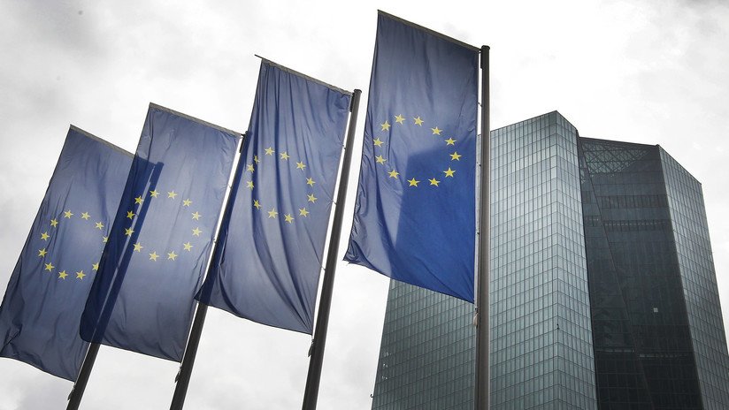 El Eurogrupo acuerda la reforma de la Eurozona tras duras negociaciones