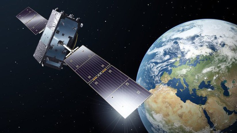 Error en puesta de satélites permite hacer las mediciones más exactas de la teoría de la relatividad