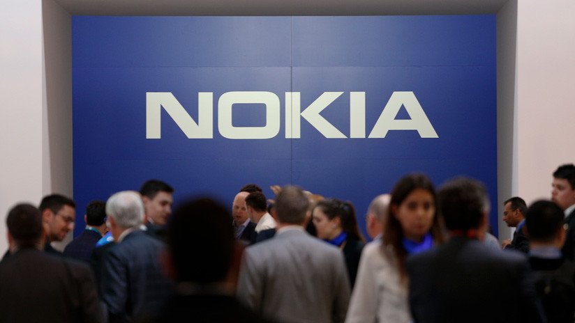VIDEO: Se filtran un día antes de su lanzamiento las imágenes promocionales del nuevo Nokia 8.1 