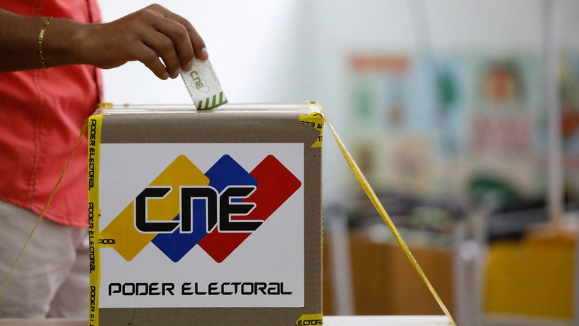 ¿Qué hay en juego en las elecciones locales de este domingo en Venezuela? 