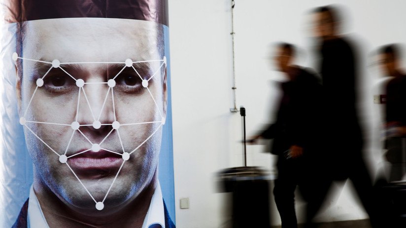 Microsoft insta a crear nueva legislación que regule la tecnología de reconocimiento facial